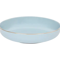 Très Chic diep bord Golden Line < Action Clearance