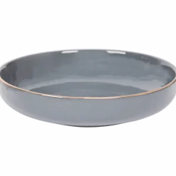 Très Chic diep bord Golden Line < Action Clearance