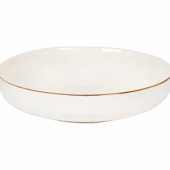 Très Chic diep bord Golden Line < Action Clearance