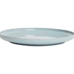 Très Chic dinerbord Golden Line < Action Outlet