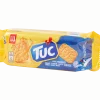 Cheese < Tuc New