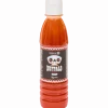 Tummie Time buffalo saus Regular < Action Sale