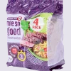 Tummie Time instant noedels Rund < Action New