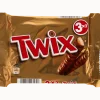 < Twix Online