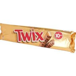 < Twix Online