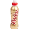drink < Twix Outlet