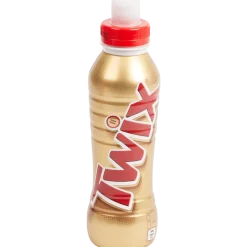 drink < Twix Outlet