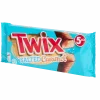Salted Caramel < Twix Online