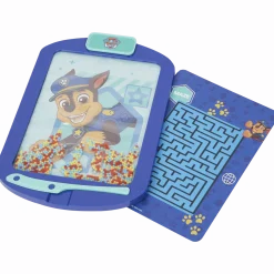 Uitwisbaar tekenbord < Nickelodeon Outlet