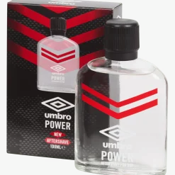 aftershave < Umbro New
