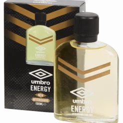 aftershave < Umbro New