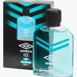 aftershave < Umbro New