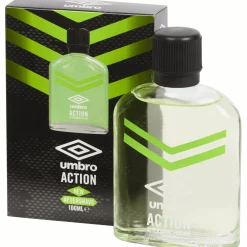 aftershave < Umbro New