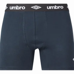 boxershort < Umbro Clearance