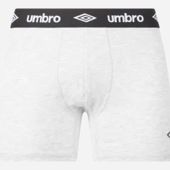 boxershort < Umbro Clearance