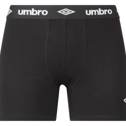 boxershort < Umbro Clearance