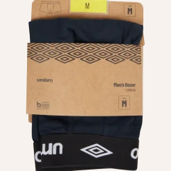 boxershort < Umbro Clearance
