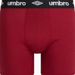 boxershort < Umbro Best