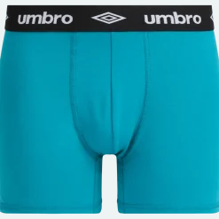 boxershort < Umbro Best