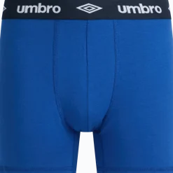 boxershort < Umbro Best