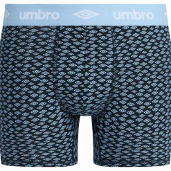 boxershort < Umbro Best
