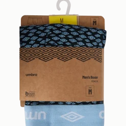 boxershort < Umbro Best
