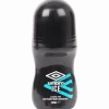 deodorant < Umbro