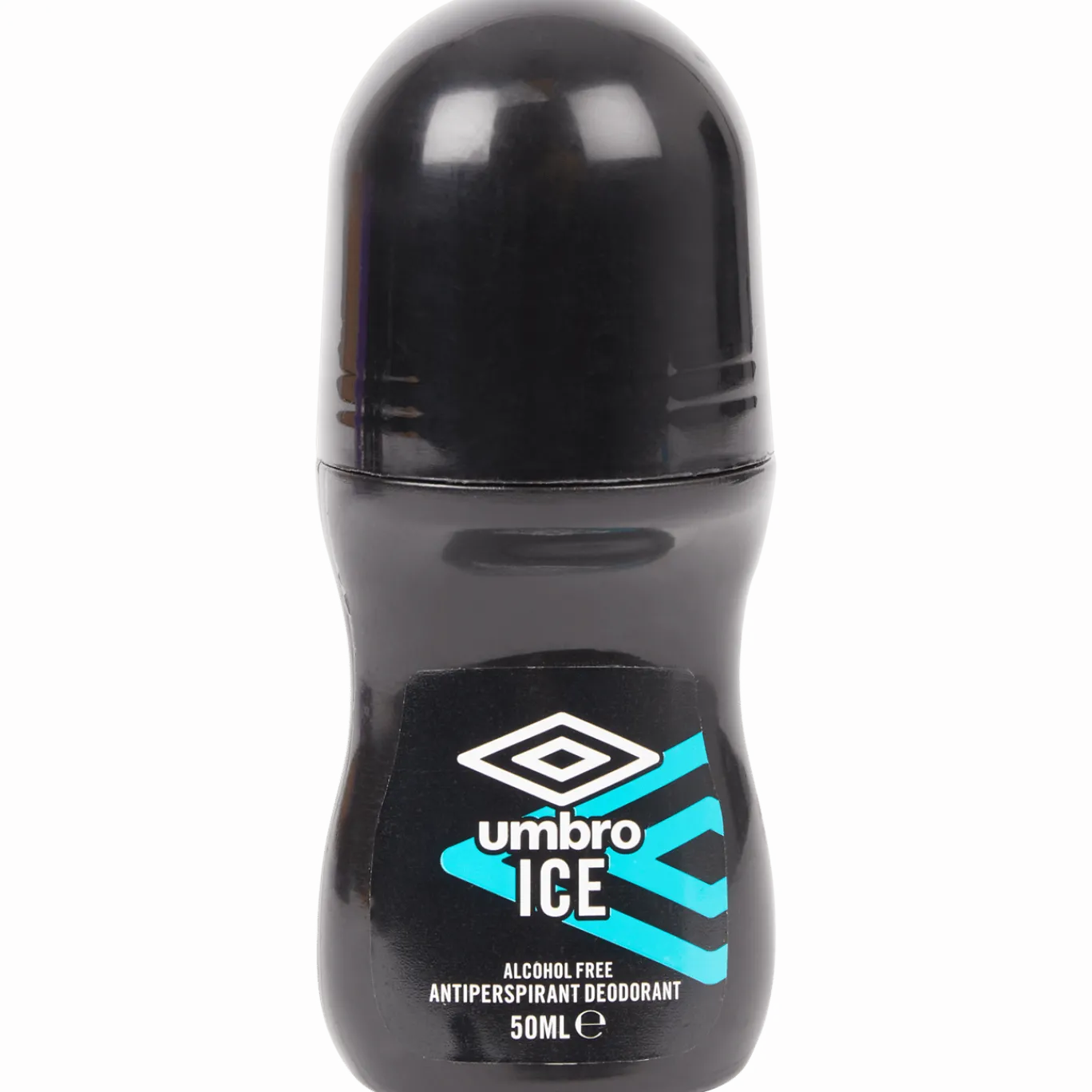deodorant < Umbro