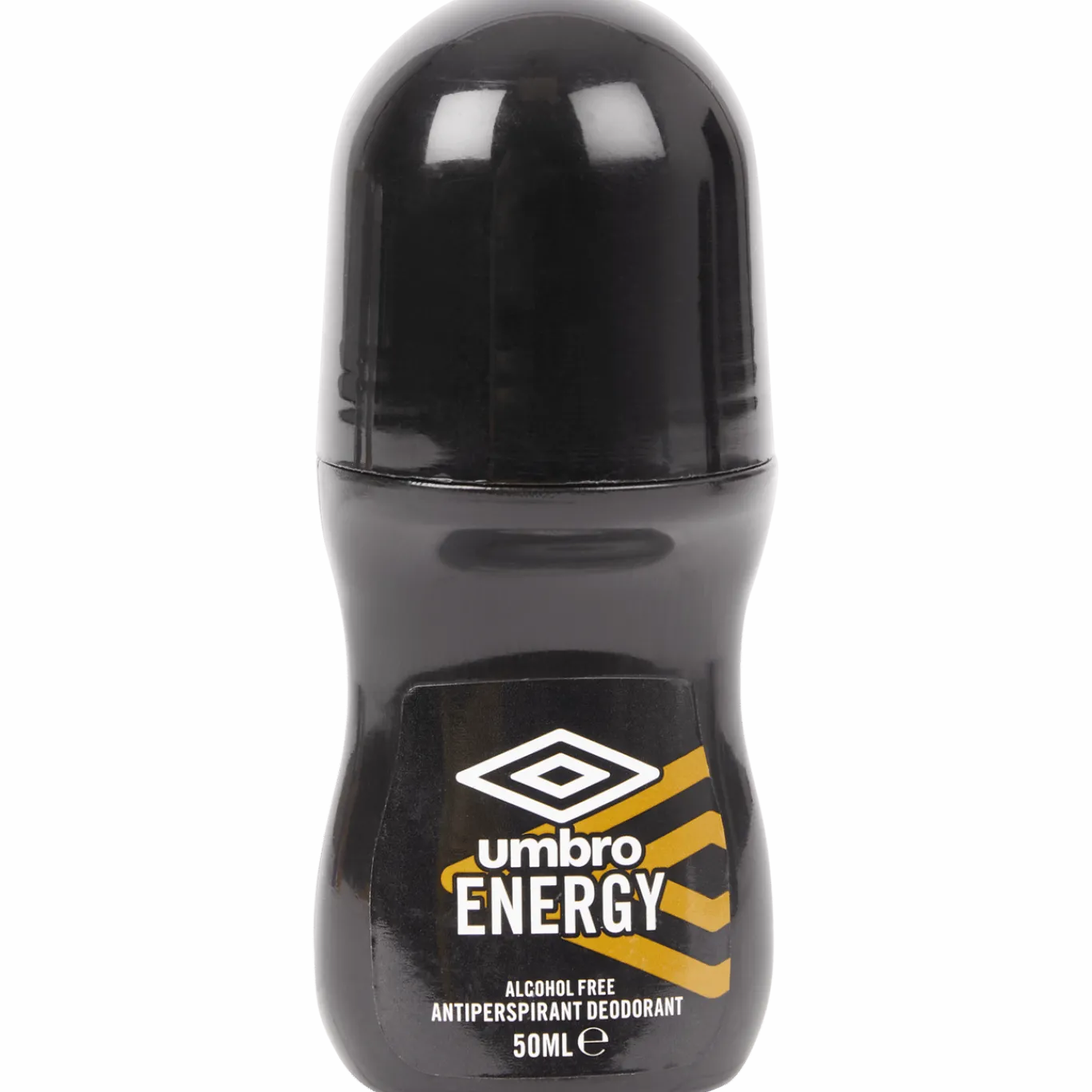 deodorant < Umbro
