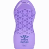 douchegel < Umbro Sale