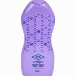 douchegel < Umbro Sale