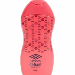 douchegel < Umbro Sale