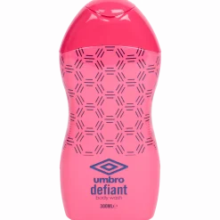 douchegel < Umbro Sale