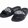 slippers < Umbro Clearance