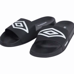 slippers < Umbro Clearance