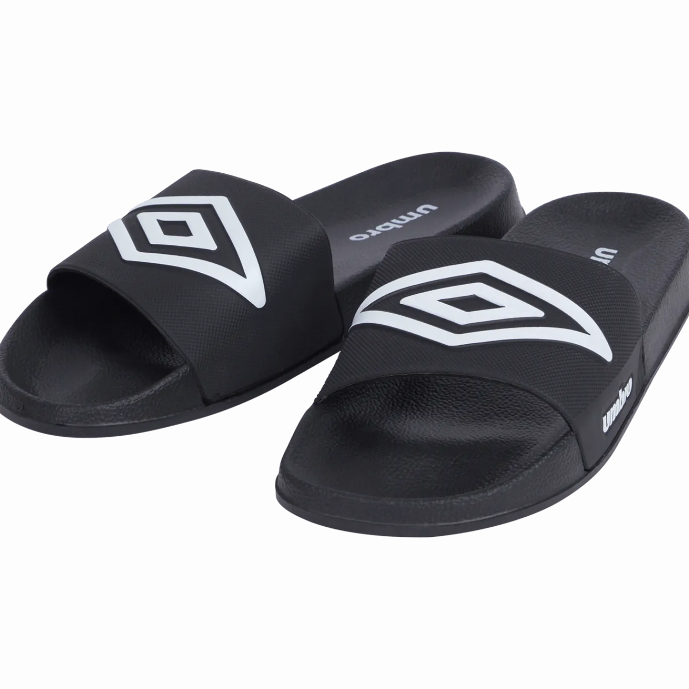 slippers < Umbro Clearance
