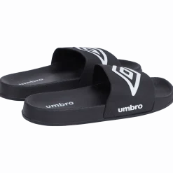 slippers < Umbro Clearance