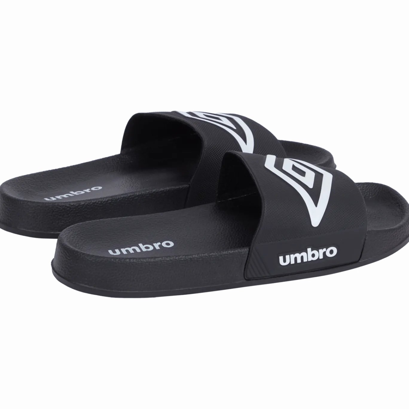 slippers < Umbro Clearance