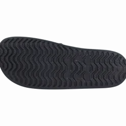 slippers < Umbro Clearance
