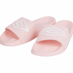 slippers < Umbro Clearance