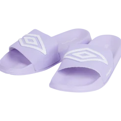 slippers < Umbro Clearance
