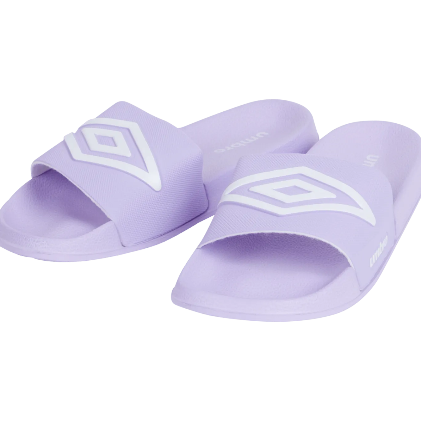 slippers < Umbro Clearance