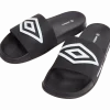 slippers < Umbro Outlet