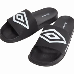 slippers < Umbro Outlet