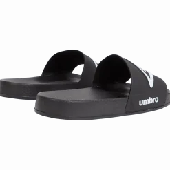slippers < Umbro Outlet