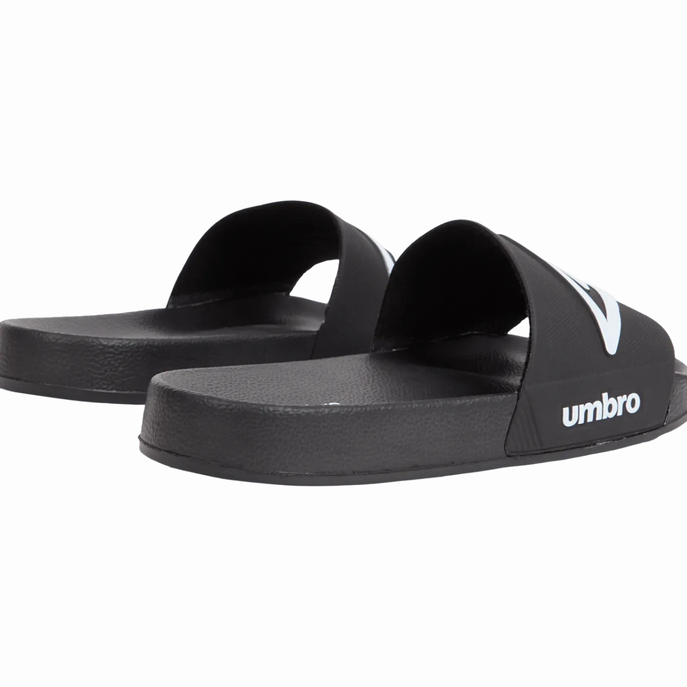 slippers < Umbro Outlet