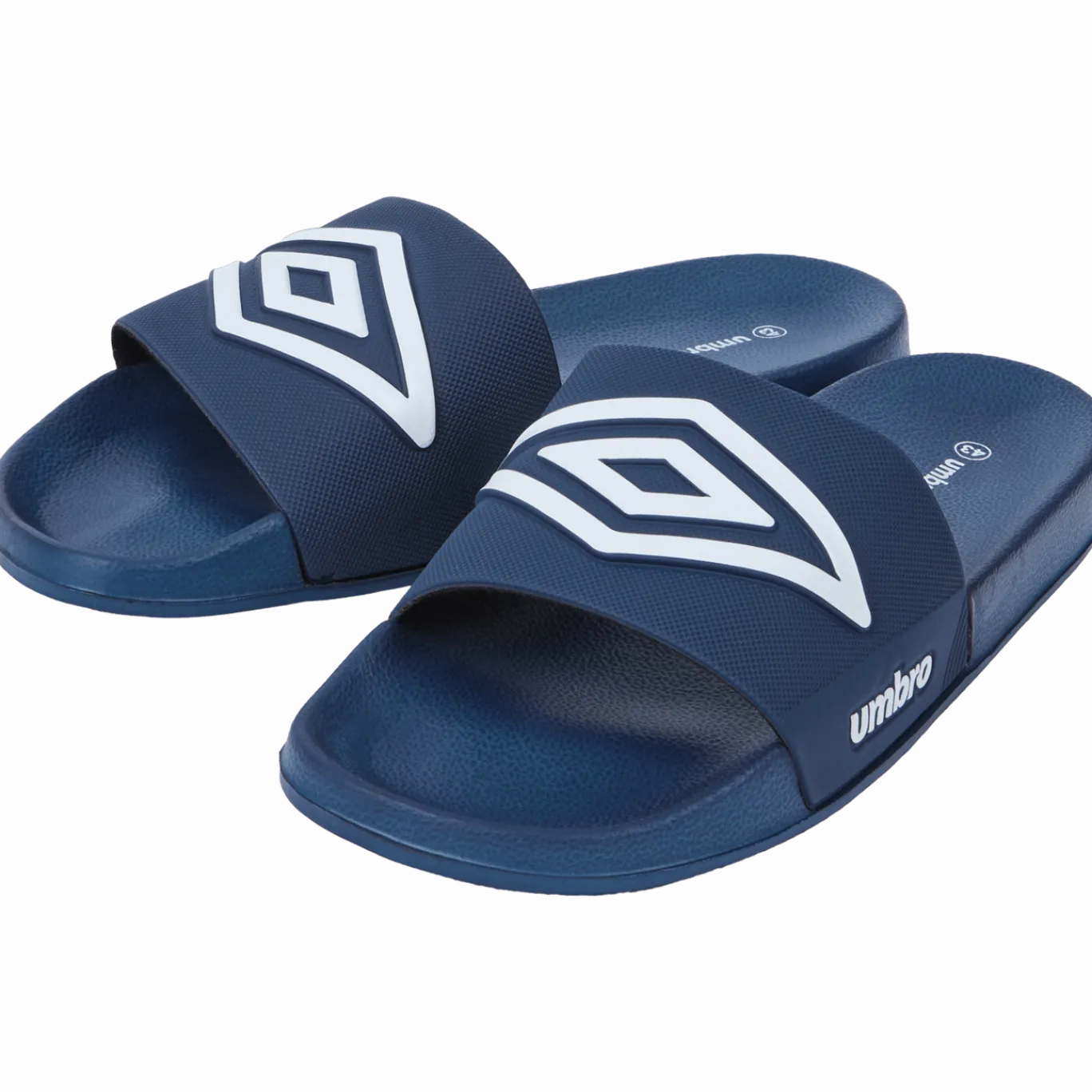 slippers < Umbro Outlet