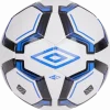 voetbal < Umbro New