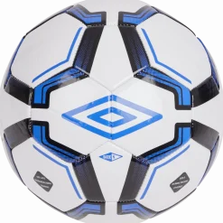 voetbal < Umbro New