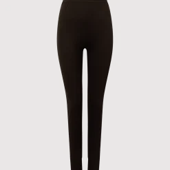 Unisex thermobroek < Action Hot